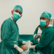 fetoscopy dr gatot2